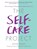The Self-Care Project, Jayne Hardy - Paperback - 9781409177586