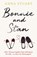 Bonnie and Stan, Anna Stuart - Paperback - 9781409177630