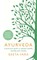 Ayurveda, Geeta Vara - Paperback - 9781409177937