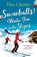 Snowballs, CHESTER,  Fliss - Paperback - 9781409178613