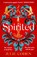 Spirited, Julie Cohen - Paperback - 9781409179894