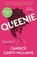 Queenie, Candice Carty-Williams - Paperback - 9781409180074