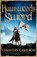 Hawkwood's Sword, Christian Cameron - Paperback - 9781409180265