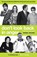 Don't Look Back In Anger, Daniel Rachel - Paperback - 9781409180722