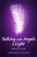 Talking with Angels of Light, Amanda Hart - Paperback - 9781409181026
