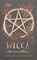 Wicca, Harmony Nice - Gebonden - 9781409181453