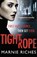 Tightrope, Marnie Riches - Paperback - 9781409181941
