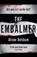 The Embalmer, Alison Belsham - Paperback - 9781409182702