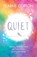 Quiet, Fearne Cotton - Paperback - 9781409183150