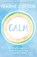 Calm, Fearne Cotton - Paperback - 9781409183631