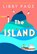 The Island Home, Libby Page - Gebonden - 9781409188261