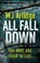 All Fall Down, M. J. Arlidge - Gebonden - 9781409188407