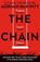 The Chain, Adrian McKinty - Paperback - 9781409189602