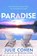 Paradise, Julie Cohen - Paperback - 9781409190202