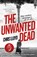 The Unwanted Dead, Chris Lloyd - Paperback - 9781409190271