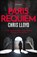 Paris Requiem, Chris Lloyd - Gebonden - 9781409190301