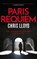 Paris Requiem, Chris Lloyd - Paperback - 9781409190318