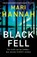 Black Fell, Mari Hannah - Paperback - 9781409192411