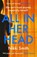 All in Her Head, Nikki Smith - Paperback - 9781409192992
