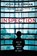 Inspection, Josh Malerman - Paperback - 9781409193173