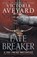 Fate Breaker, Victoria Aveyard - Paperback - 9781409194064