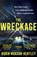 The Wreckage, Robin Morgan-Bentley - Paperback - 9781409194194