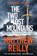 The Two Lost Mountains, REILLY,  Matthew - Gebonden - 9781409194392