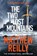 The Two Lost Mountains, Matthew Reilly - Paperback - 9781409194415