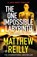 The One Impossible Labyrinth, REILLY,  Matthew - Paperback - 9781409194446