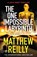 The One Impossible Labyrinth, Matthew Reilly - Paperback - 9781409194453
