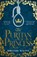 The Puritan Princess, MALINS,  Miranda - Paperback - 9781409194804