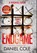 ENDGAME, DANIEL COLE - Paperback Pocket - 9781409195023