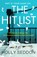 The Hit List, Holly Seddon - Paperback - 9781409195504