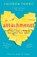Attachments, Rainbow Rowell - Paperback - 9781409195795