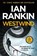 Westwind, RANKIN,  Ian - Gebonden - 9781409196044