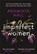 Imperfect Women, HALL,  Araminta - Gebonden - 9781409196082