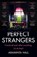 Perfect Strangers, Araminta Hall - Paperback - 9781409196105