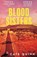 Blood Sisters, Cate Quinn - Paperback - 9781409197027