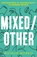 Mixed/Other, Natalie Morris - Gebonden - 9781409197140