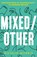 Mixed/Other, Natalie Morris - Paperback - 9781409197157