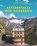 Accidentally Wes Anderson, Wally Koval - Gebonden - 9781409197393