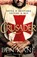 Crusader, Ben Kane - Paperback - 9781409197812