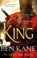 King, Ben Kane - Paperback - 9781409197867