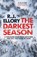 The Darkest Season, R.J. Ellory - Paperback - 9781409198611