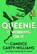 Queenie is Working on It, Candice Carty-Williams - Paperback - 9781409198987