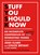 Stuff You Should Know, Josh Clark ; Chuck Bryant - Gebonden - 9781409199380