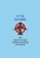 F**k Flying, The F Team - Gebonden - 9781409199663