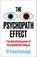 The Psychopath Effect, Dr Emma Kavanagh - Paperback - 9781409199687
