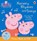 Peppa Pig: Nursery Rhymes and Songs, Peppa Pig - Paperback - 9781409305088