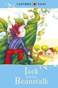 Ladybird Tales: Jack and the Beanstalk | Vera Southgate | 